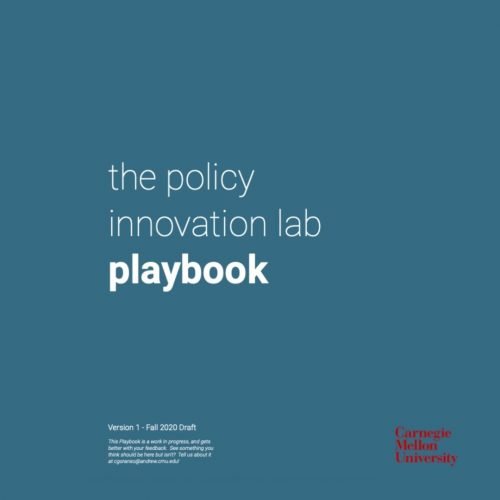 policy-innovation (1)