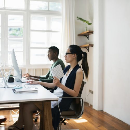 Datasets for Good Public Interest Tech