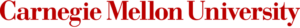 Carnegie-Mellon-University-Logo-1024x96