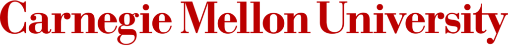 Carnegie-Mellon-University-Logo-1024x96
