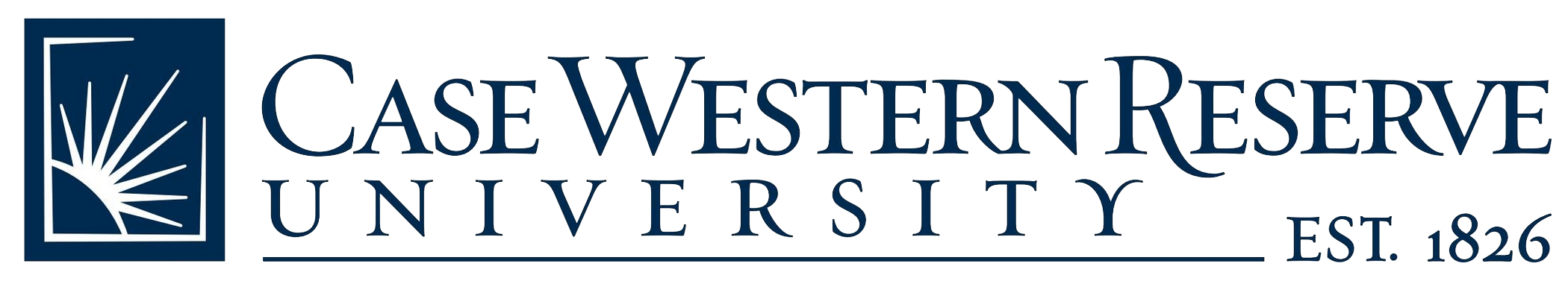 Case Western Reserve University Principal Investigator: Nicholas Barendt	 PIT Fellowship Pilot Program