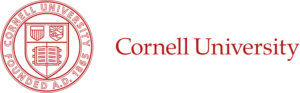 Cornell_University_logo.svg