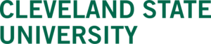 cleveland-state-university-logocsu