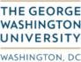 1280px-George_Washington_University_wordmark.svg
