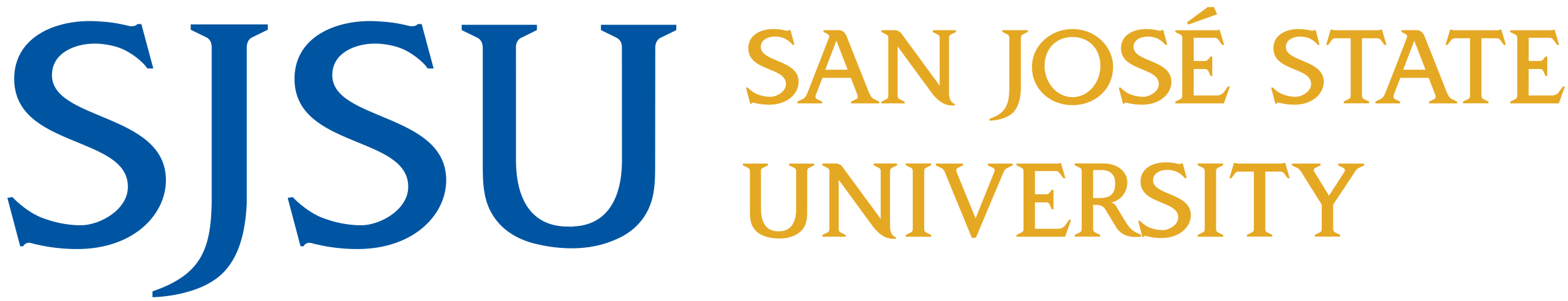 2560px-San_Jose_State_University_logo.svg