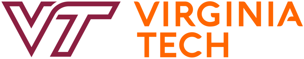 2560px-Virginia_Tech_logo.svg