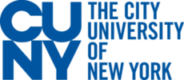 City_University_of_New_York_Logo_blue_text