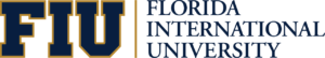 Florida_International_University_logo.svg