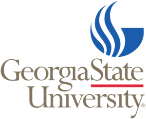 Georgia_State_University_Logo.svg