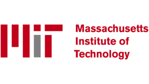 MIT-Massachusetts-Institute-of-Technology-Logo