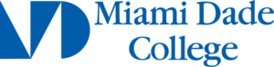 Miami-Dade-College-Logo-1