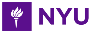 New-York-University-logo