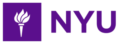 New-York-University-logo