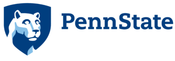 Penn-State-University-Logo