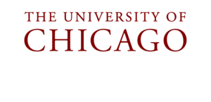 University_of_Chicago-Logo.wine