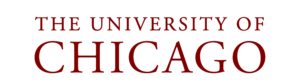 University_of_Chicago-Logo.wine