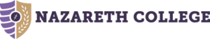 nazareth-college_logo-variant_web