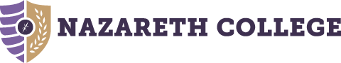 nazareth-college_logo-variant_web