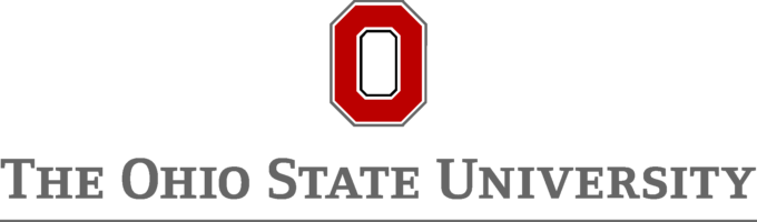 osu-ohio-state_university-logo