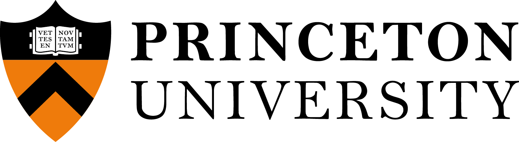 princeton-university-logo_freelogovectors.net_