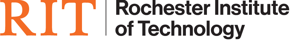 rit-logo-rochester-institute-of-technology