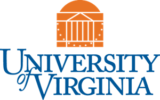 university-of-virginia-logo-C4D6C5756F-seeklogo.com