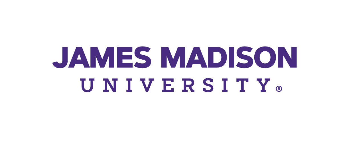 JMU-Logo-RGB-without-block-jmu-purple