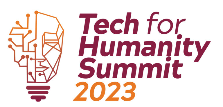 Tech for Humanity Summit