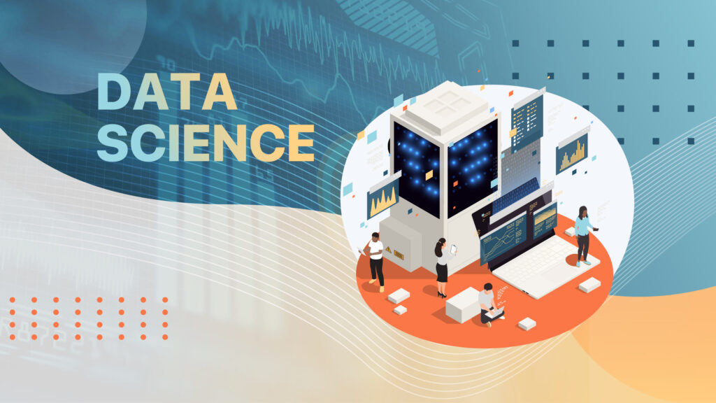May PIT UNiverse Newsletter on Data Science